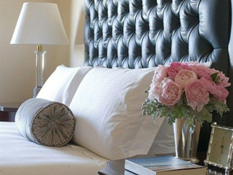 Four Seasons Hotel Атланта Екстериор снимка